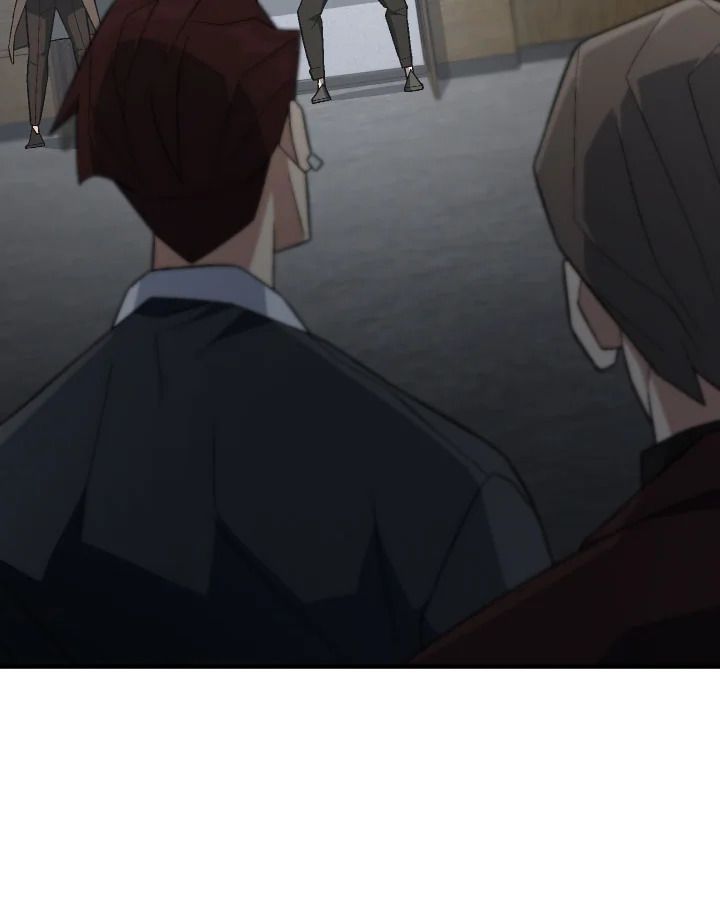 The Hero Returns ตอนที่ 108 หน้า 56