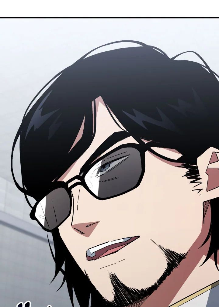 The Hero Returns ตอนที่ 108 หน้า 74