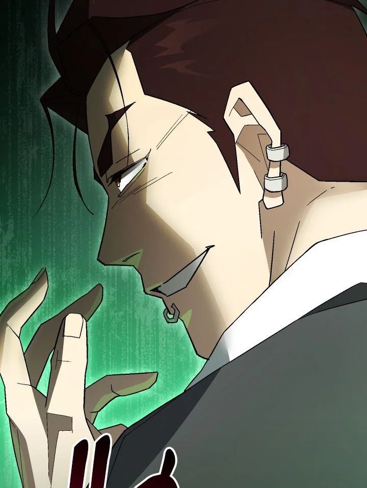 The Hero Returns ตอนที่ 108 หน้า 89