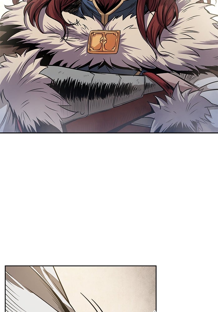 Nano Machine นาโนมาชิน ตอนที่ 22 หน้า 54