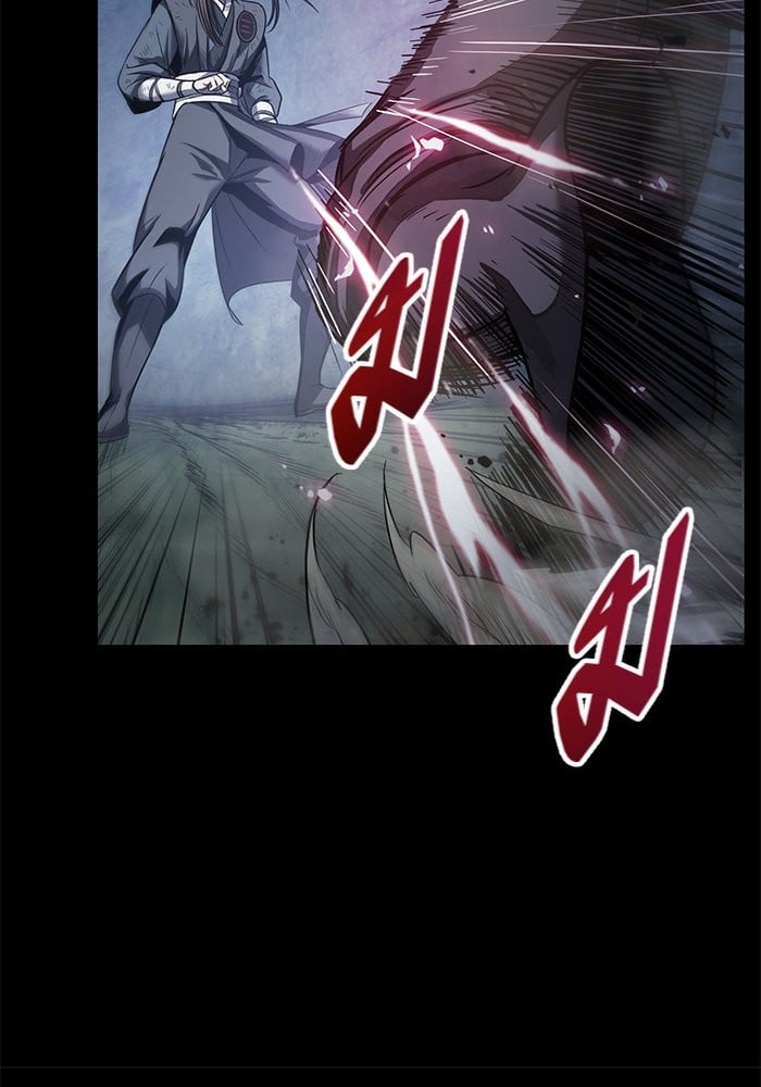 Nano Machine นาโนมาชิน ตอนที่ 23 หน้า 54