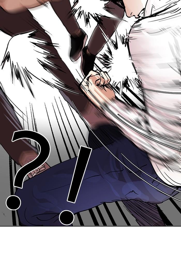 Lookism ตอนที่ 108 หน้า 10