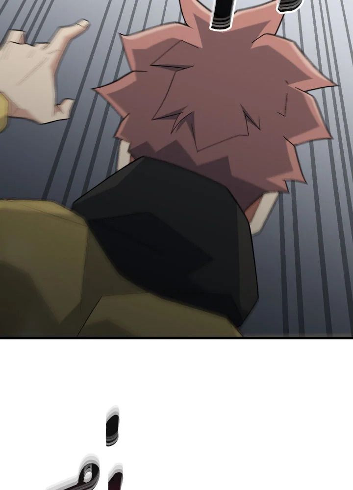 The Hero Returns ตอนที่ 108 หน้า 101