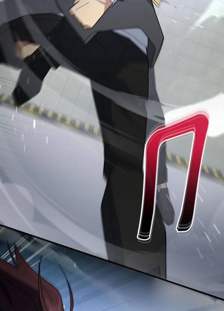 The Hero Returns ตอนที่ 108 หน้า 104