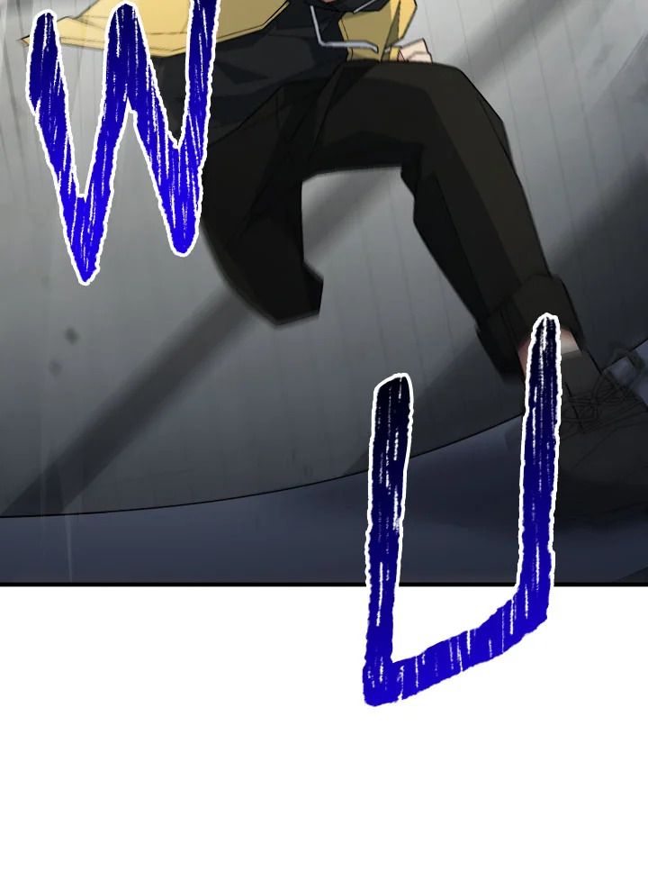 The Hero Returns ตอนที่ 108 หน้า 115