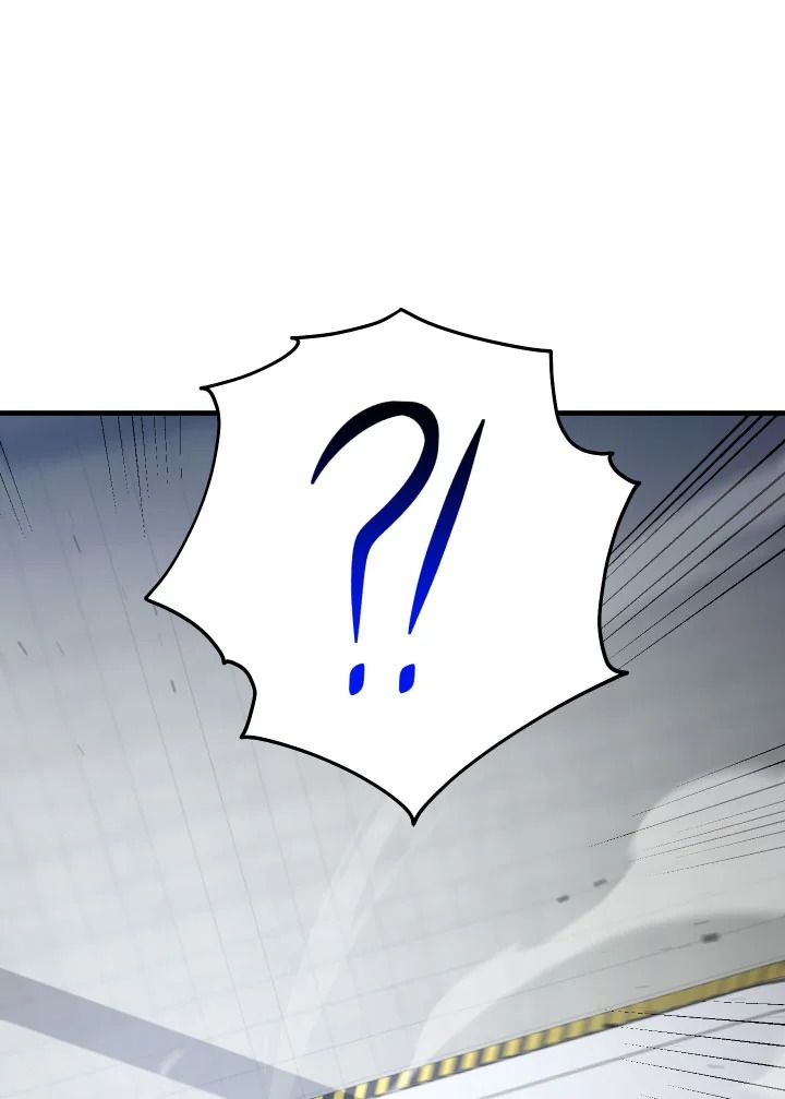 The Hero Returns ตอนที่ 108 หน้า 116