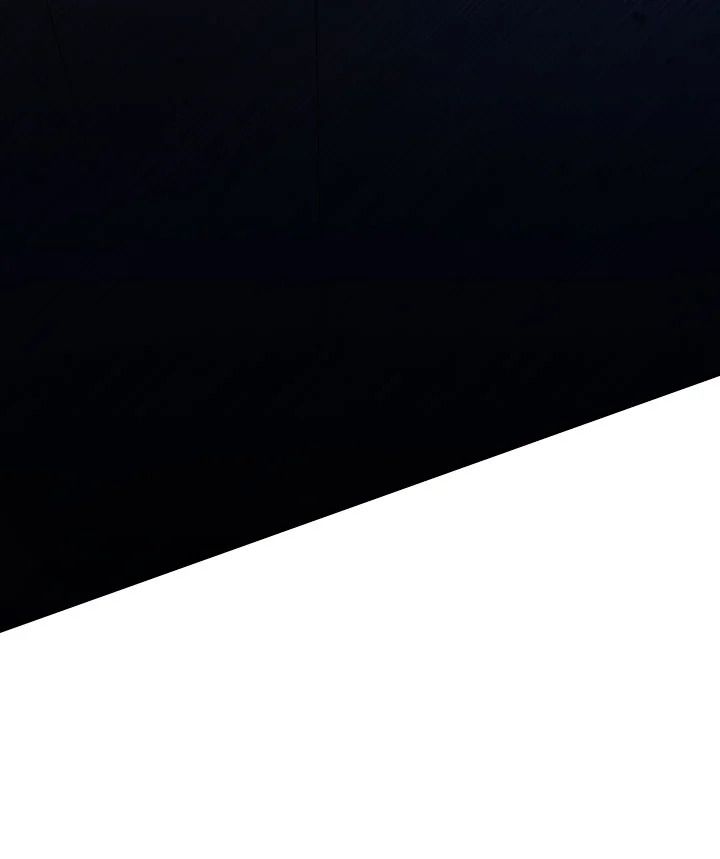 The Hero Returns ตอนที่ 108 หน้า 140