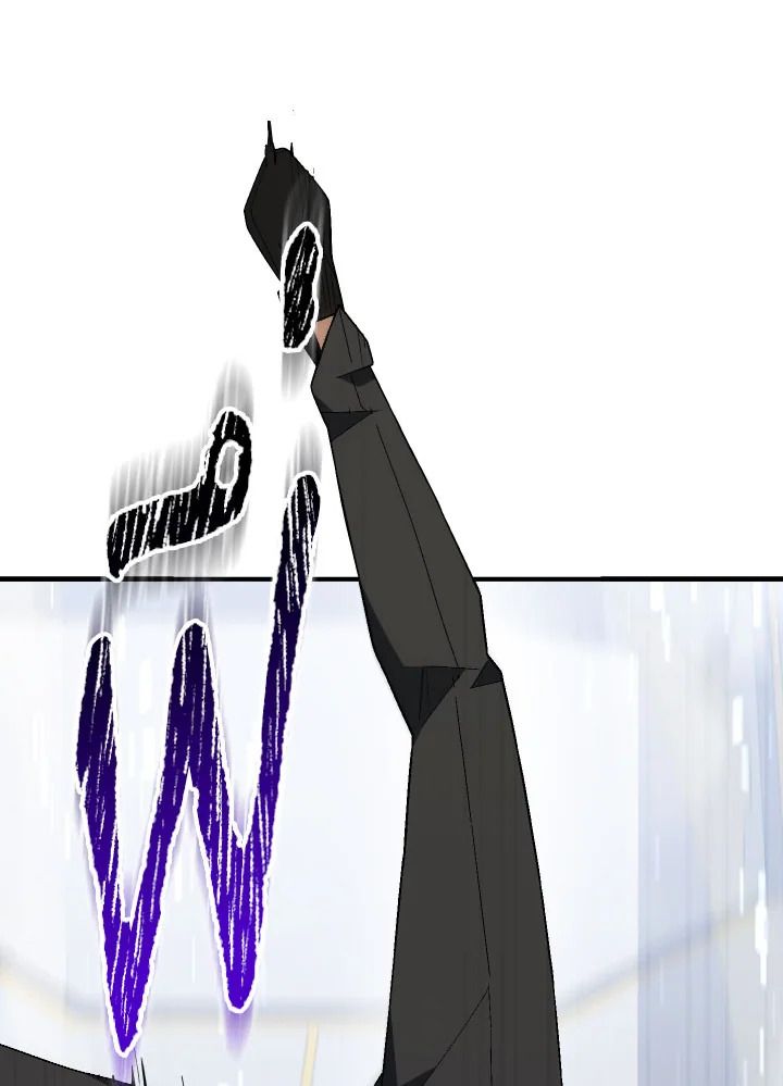 The Hero Returns ตอนที่ 108 หน้า 144