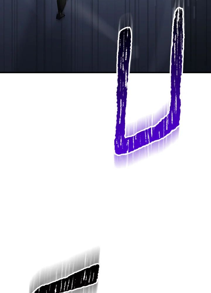 The Hero Returns ตอนที่ 108 หน้า 146