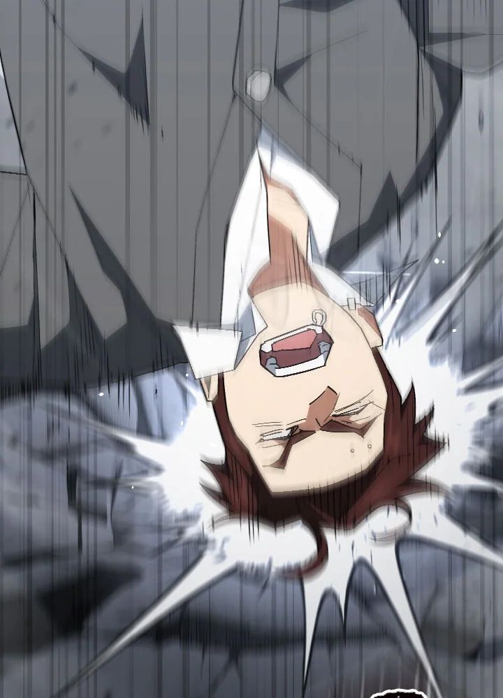 The Hero Returns ตอนที่ 108 หน้า 148