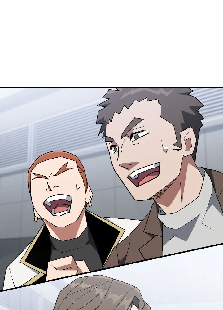 The Hero Returns ตอนที่ 108 หน้า 150