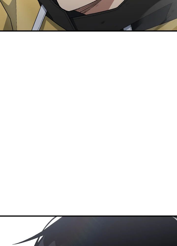 The Hero Returns ตอนที่ 108 หน้า 152