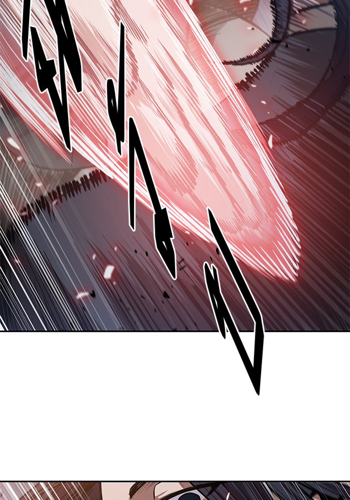 Nano Machine นาโนมาชิน ตอนที่ 29 หน้า 57