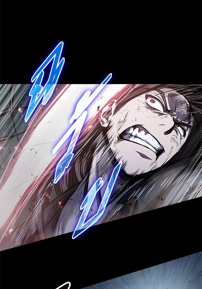 Nano Machine นาโนมาชิน ตอนที่ 23 หน้า 55