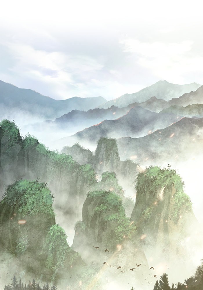 Nano Machine นาโนมาชิน ตอนที่ 32 หน้า 56