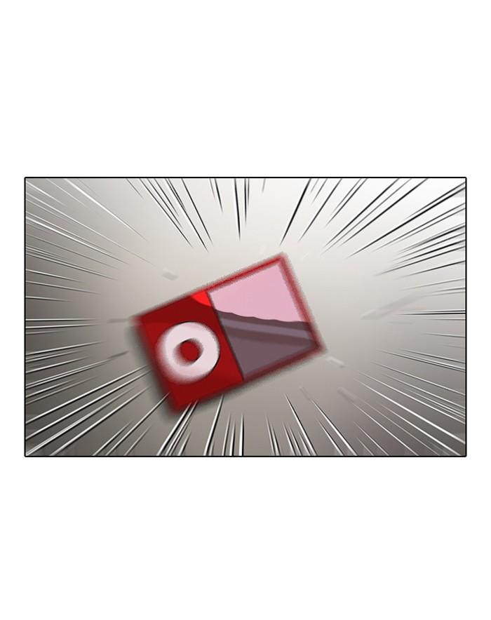 Lookism ตอนที่ 108 หน้า 34