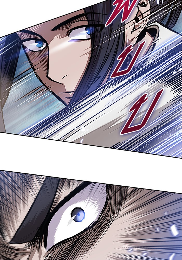 Nano Machine นาโนมาชิน ตอนที่ 29 หน้า 60