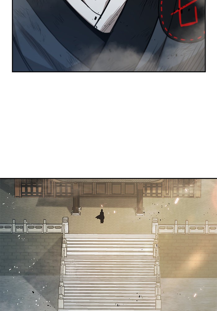 Nano Machine นาโนมาชิน ตอนที่ 37 หน้า 58