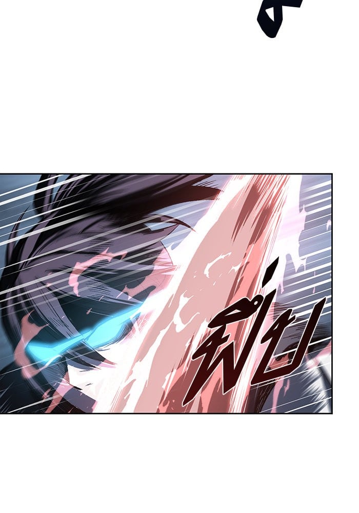 Nano Machine นาโนมาชิน ตอนที่ 20 หน้า 61