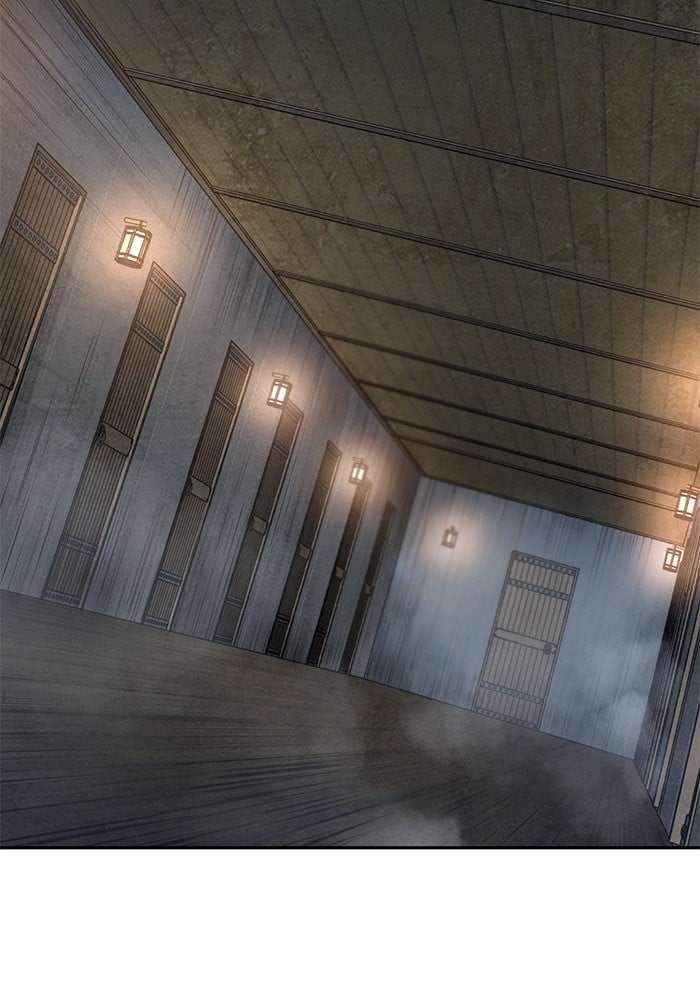 Nano Machine นาโนมาชิน ตอนที่ 30 หน้า 60