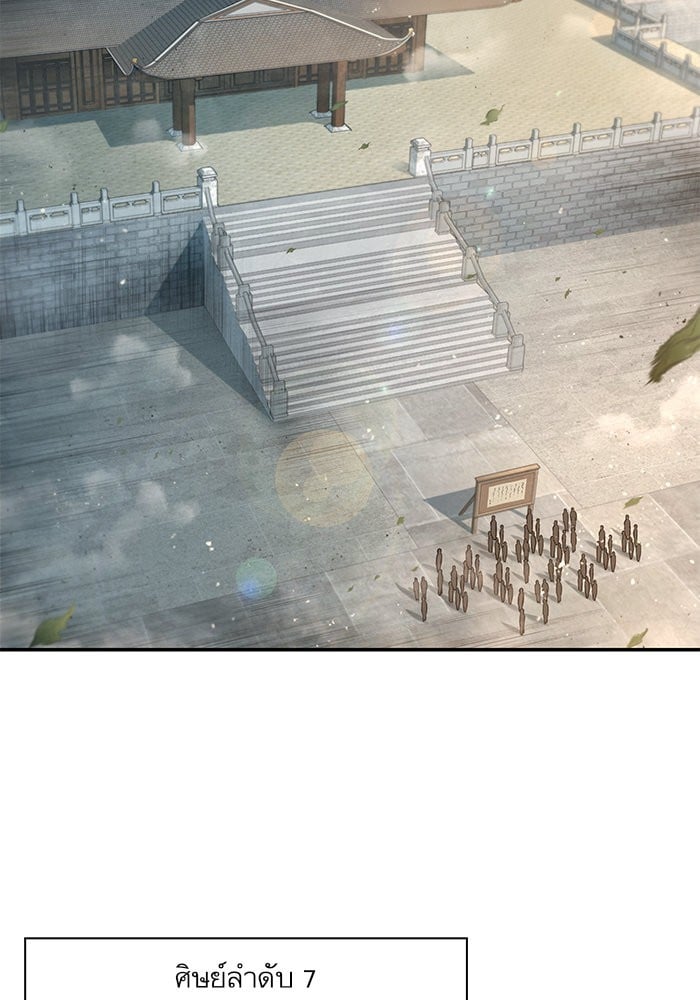 Nano Machine นาโนมาชิน ตอนที่ 44 หน้า 62