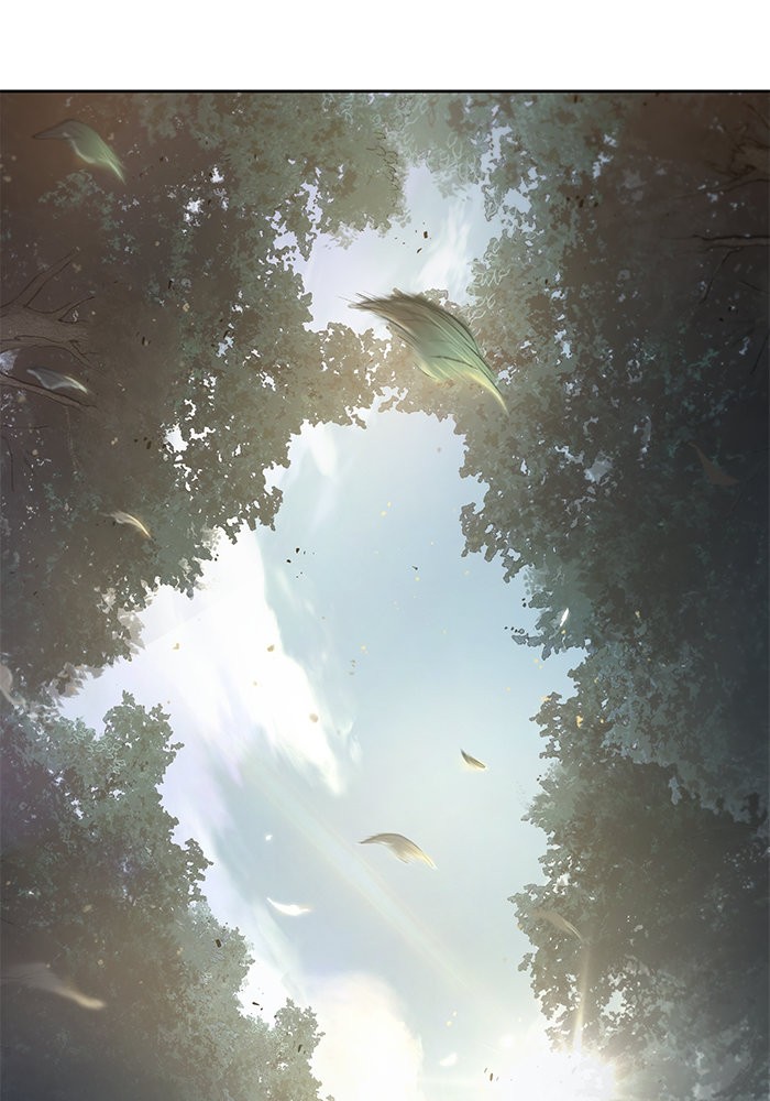 Nano Machine นาโนมาชิน ตอนที่ 33 หน้า 61