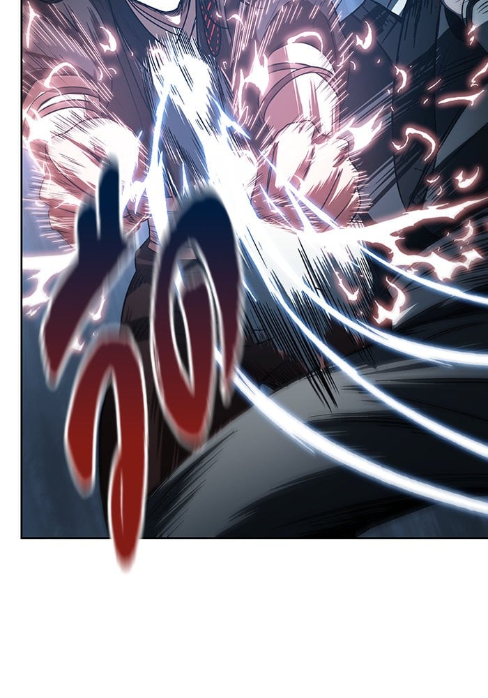 Nano Machine นาโนมาชิน ตอนที่ 20 หน้า 63