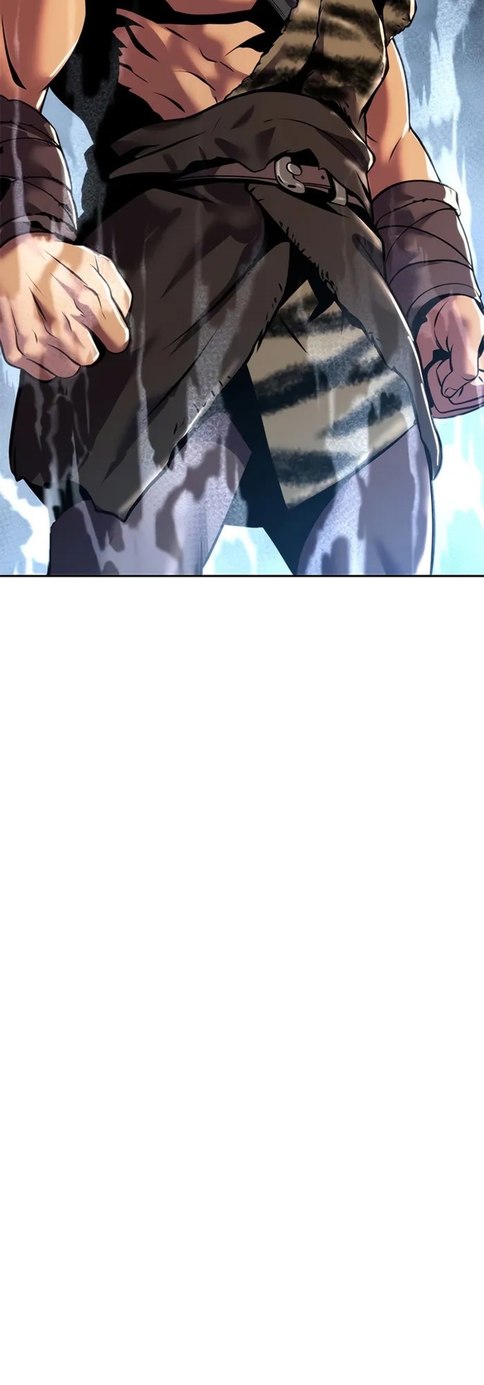 Chronicles of the Demon Faction ตำนานการเกิดใหม่ในลัทธิมาร ตอนที่ 39 หน้า 51