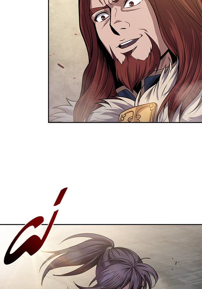 Nano Machine นาโนมาชิน ตอนที่ 22 หน้า 62