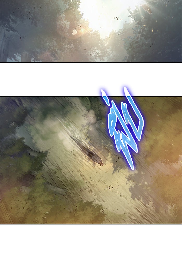 Nano Machine นาโนมาชิน ตอนที่ 33 หน้า 62