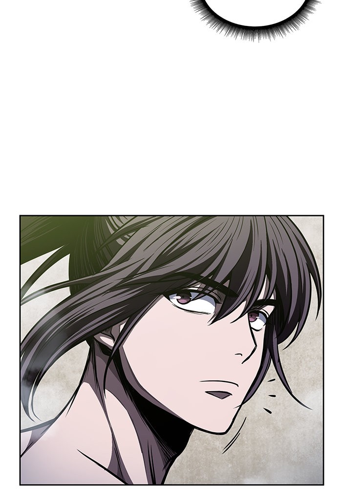 Nano Machine นาโนมาชิน ตอนที่ 46 หน้า 64