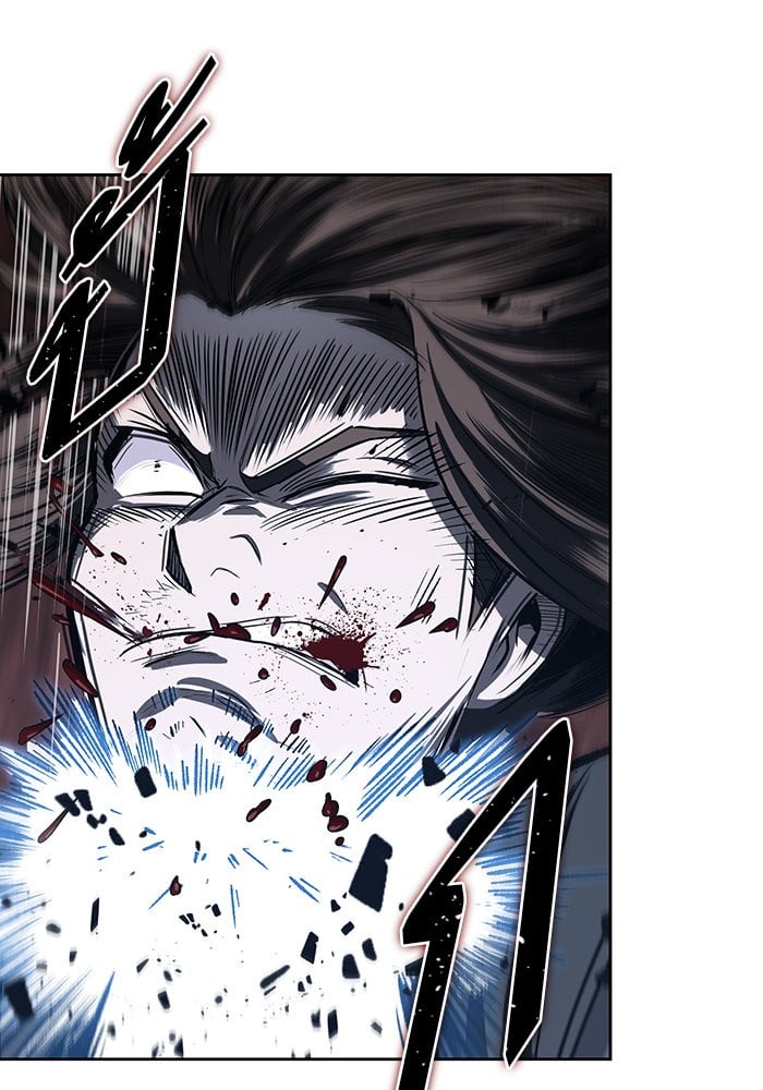 Nano Machine นาโนมาชิน ตอนที่ 20 หน้า 64