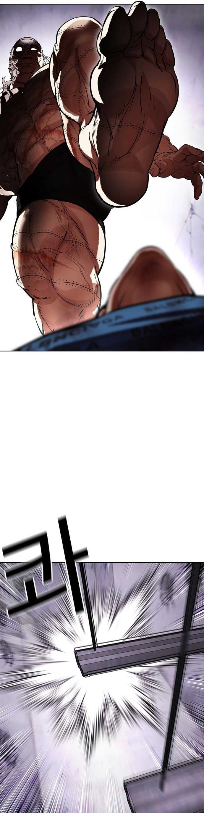 Lookism ตอนที่ 471 หน้า 64