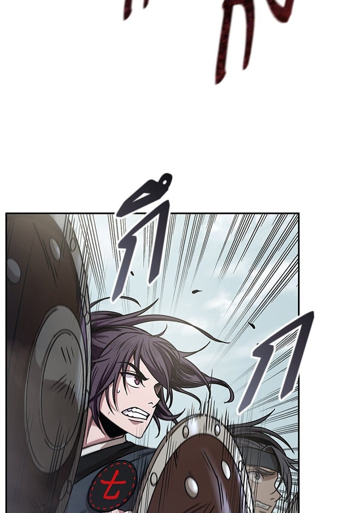 Nano Machine นาโนมาชิน ตอนที่ 25 หน้า 62