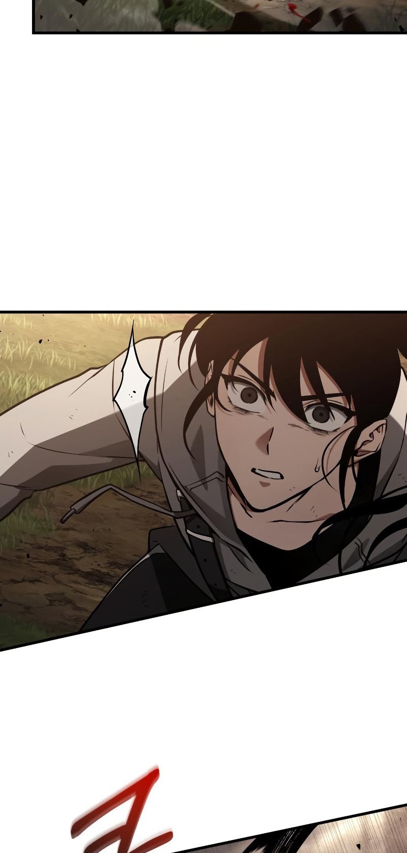 Omniscient Reader อ่านชะตาวันสิ้นโลก ตอนที่ 180 หน้า 7