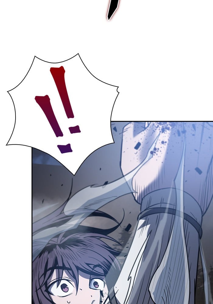 Nano Machine นาโนมาชิน ตอนที่ 20 หน้า 65