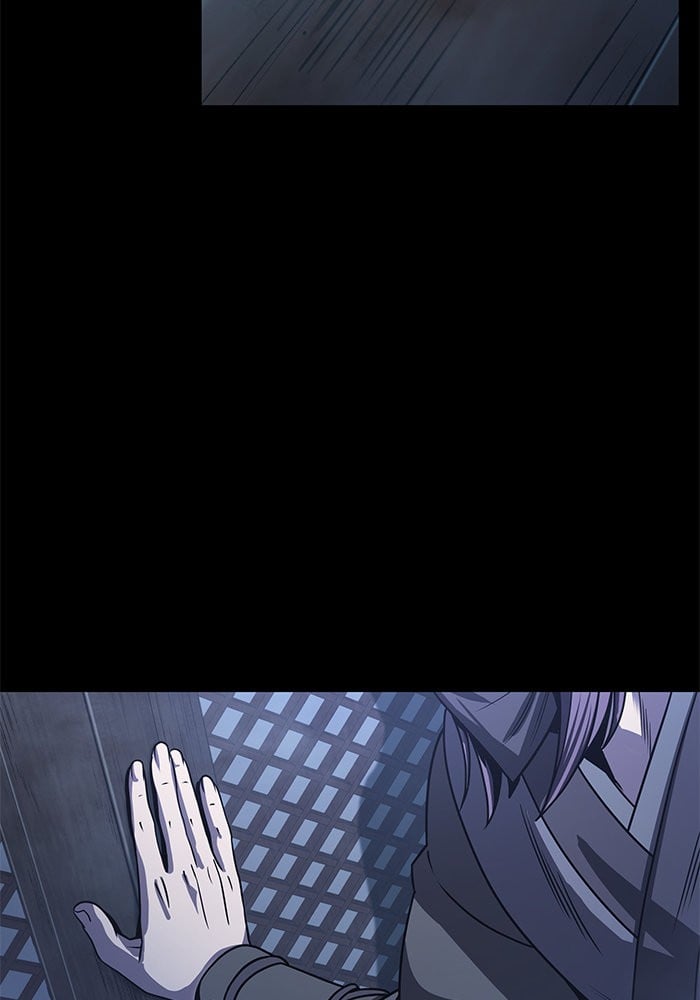 Nano Machine นาโนมาชิน ตอนที่ 24 หน้า 63