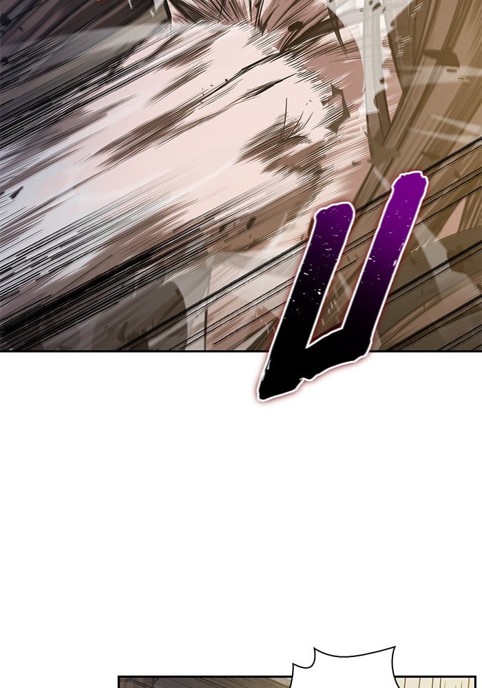 Nano Machine นาโนมาชิน ตอนที่ 19 หน้า 65