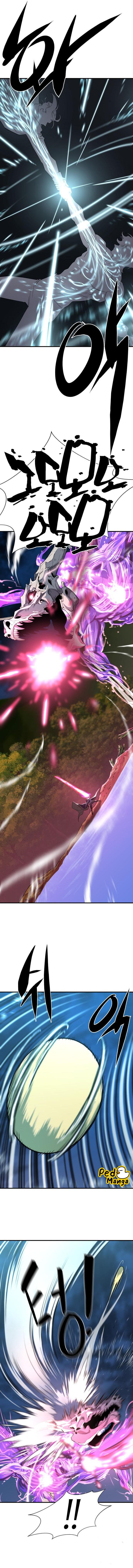 The World’s Best Engineer ยอดสถาปนิกผู้พิทักษ์อาณาจักร ตอนที่ 109 หน้า 2