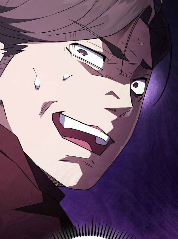 The Hero Returns ตอนที่ 109 หน้า 38