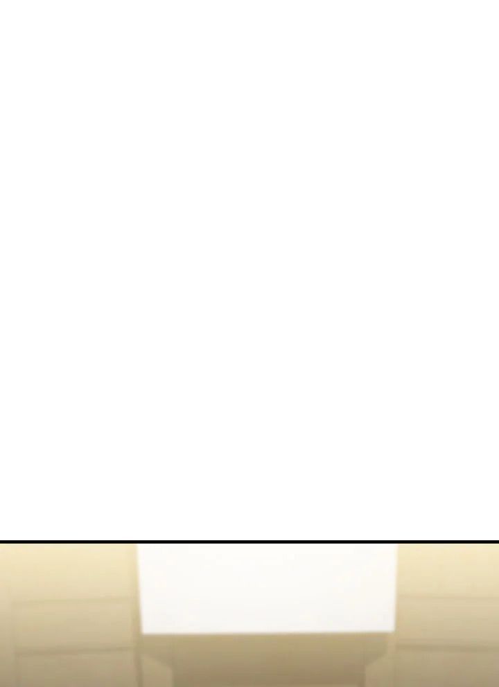 The Hero Returns ตอนที่ 109 หน้า 70