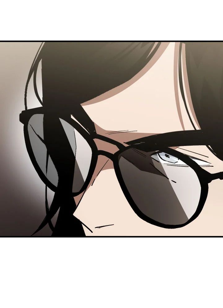 The Hero Returns ตอนที่ 109 หน้า 81