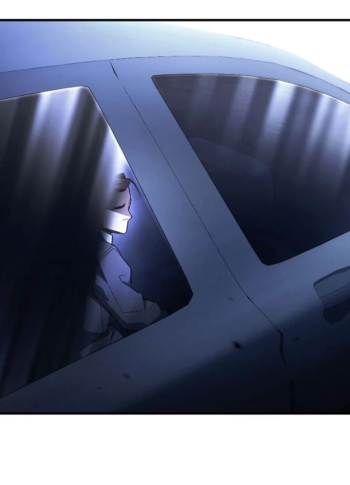 The Hero Returns ตอนที่ 109 หน้า 92