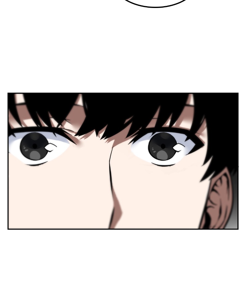 Omniscient Reader อ่านชะตาวันสิ้นโลก ตอนที่ 1 หน้า 91