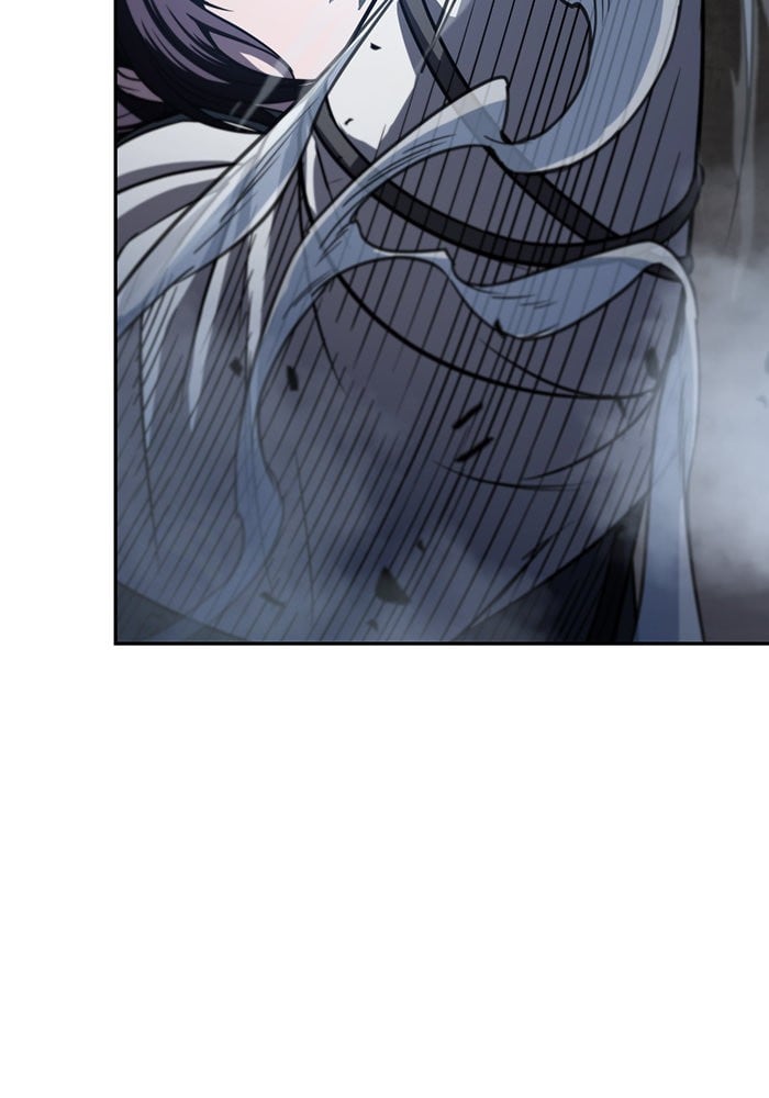 Nano Machine นาโนมาชิน ตอนที่ 20 หน้า 66