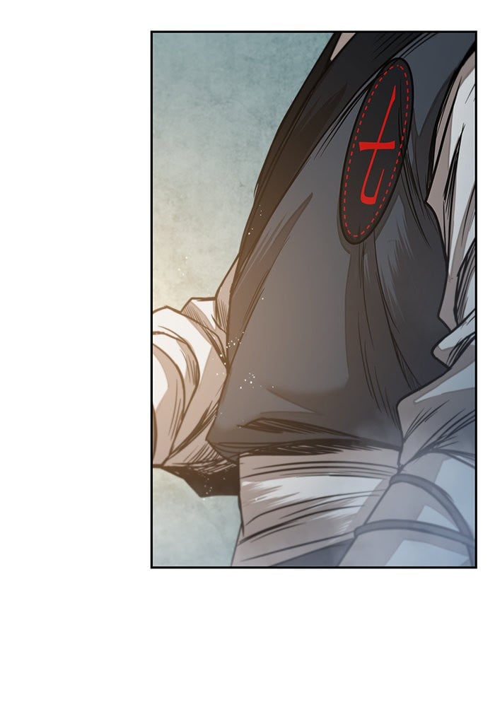 Nano Machine นาโนมาชิน ตอนที่ 27 หน้า 65