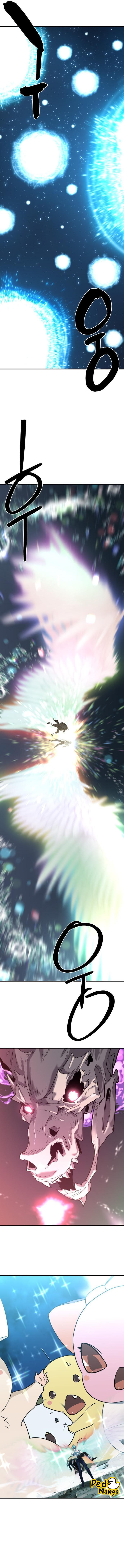 The World’s Best Engineer ยอดสถาปนิกผู้พิทักษ์อาณาจักร ตอนที่ 109 หน้า 10