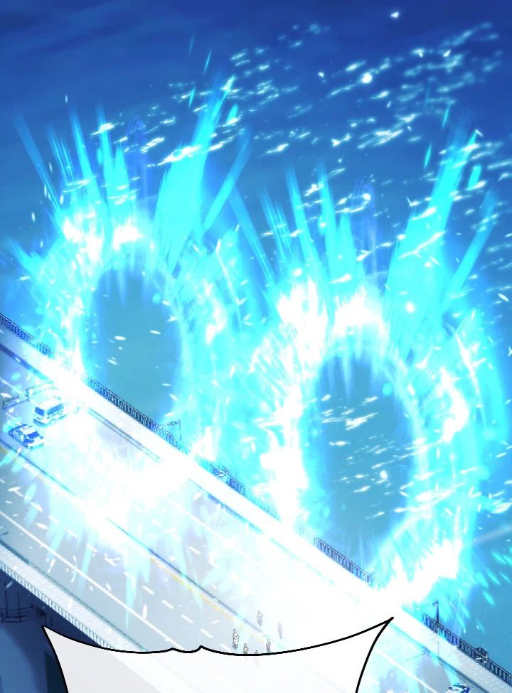 The Hero Returns ตอนที่ 109 หน้า 102