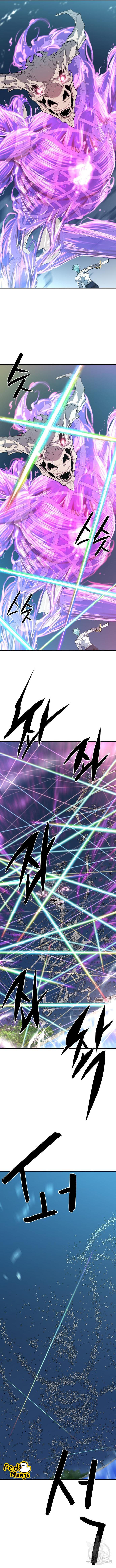 The World’s Best Engineer ยอดสถาปนิกผู้พิทักษ์อาณาจักร ตอนที่ 109 หน้า 12