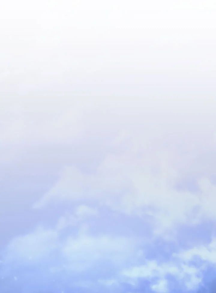 The Hero Returns ตอนที่ 109 หน้า 121